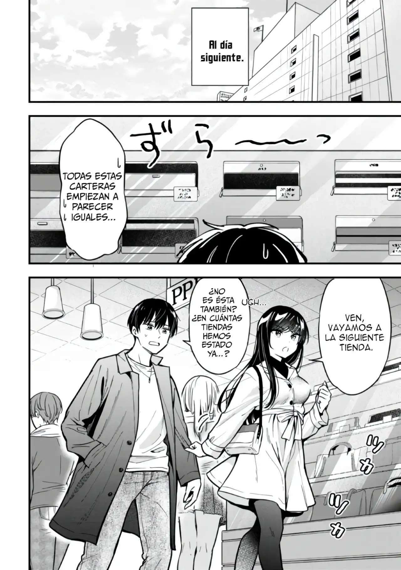 Capitulo 6 page 11