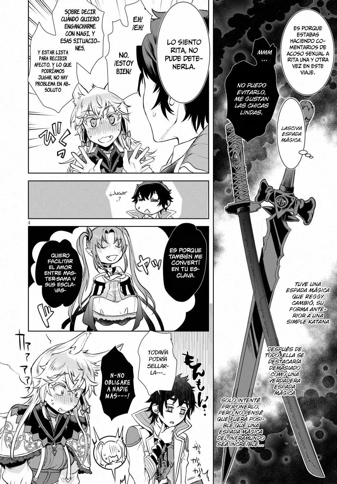 Capitulo 24 page 5
