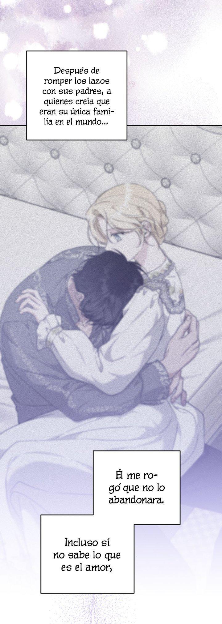 Capitulo 105 page 66
