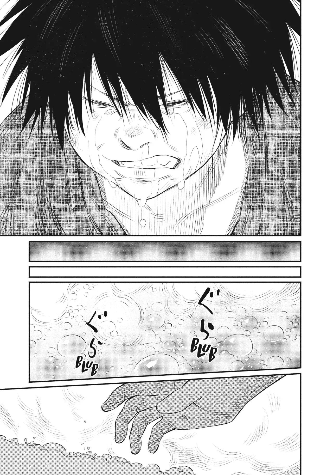 Capitulo 28 page 14