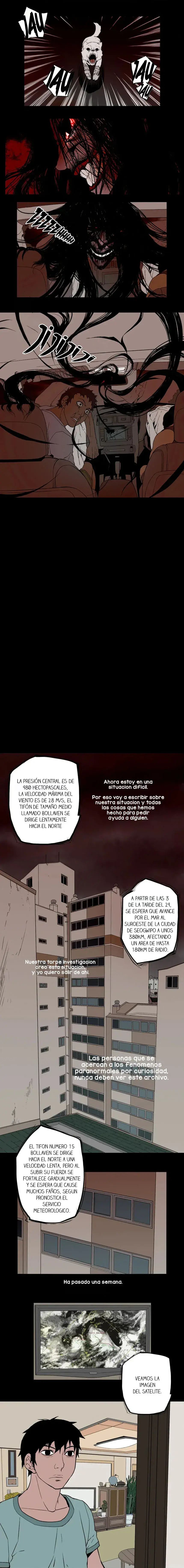 Capitulo 15 page 2