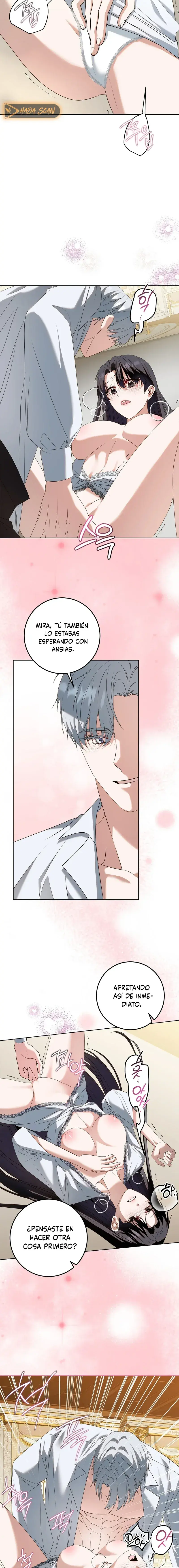 Capitulo 16 page 11