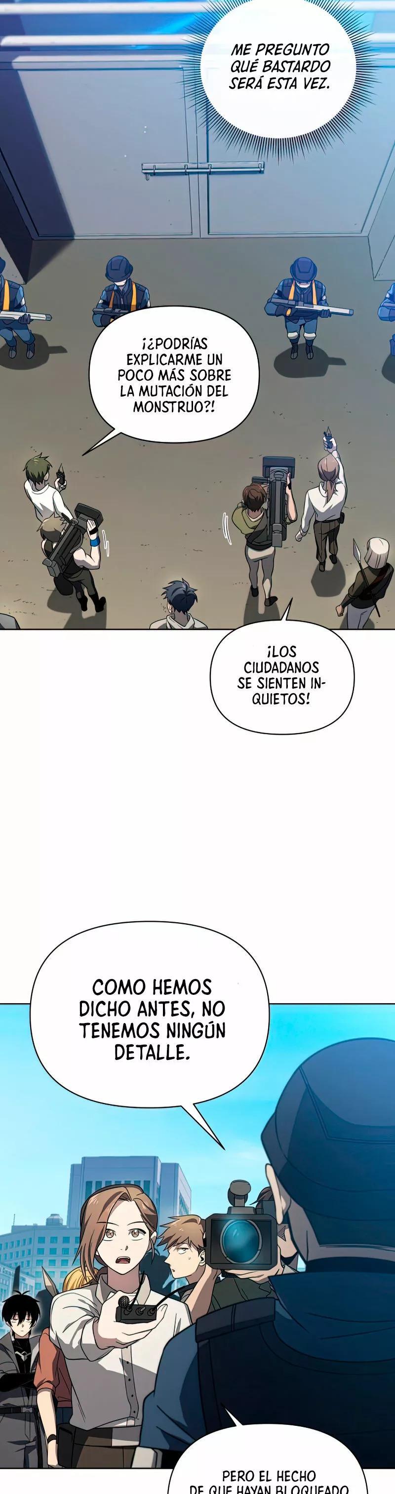 Capitulo 37 page 20