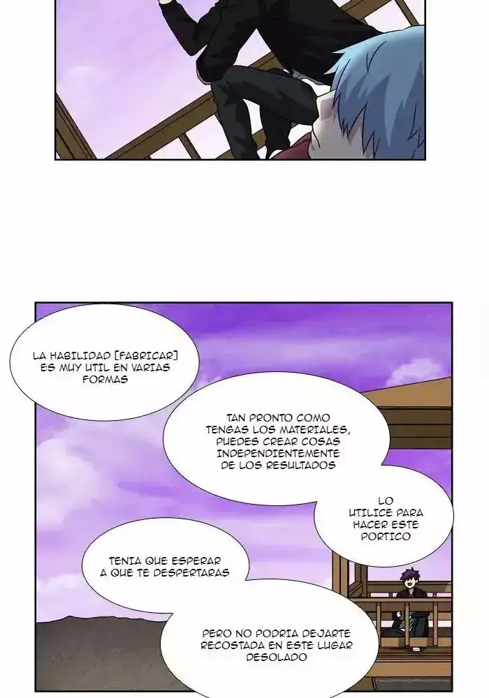 Capitulo 234 page 33