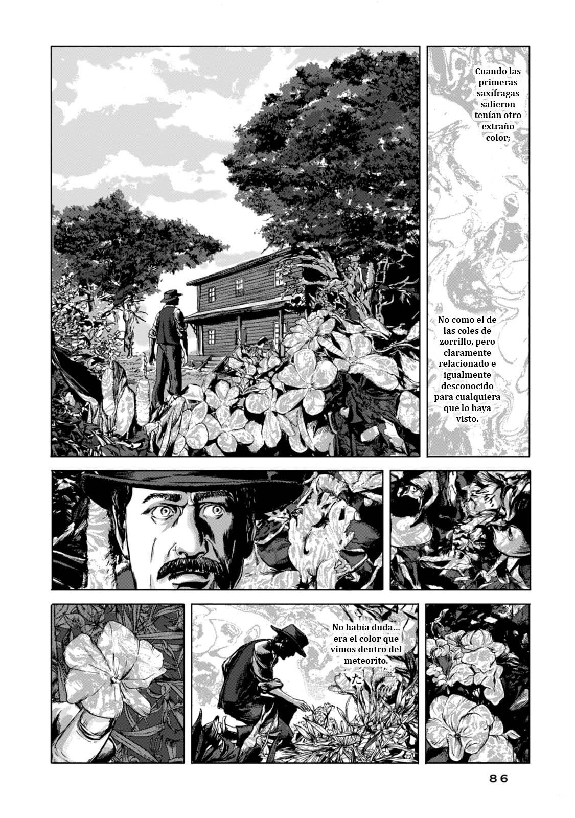 Capitulo 3 page 18