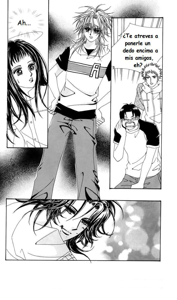 Capitulo 5 page 37
