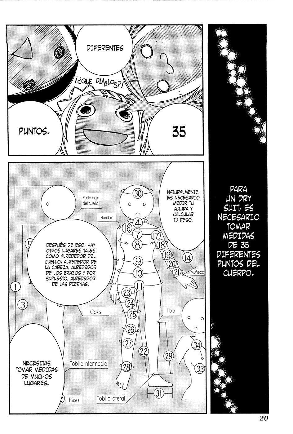 Capitulo 31 page 22