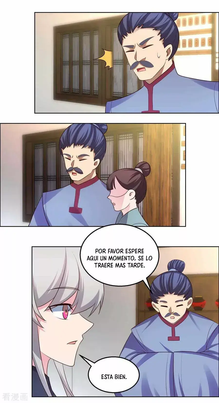 Capitulo 153 page 10