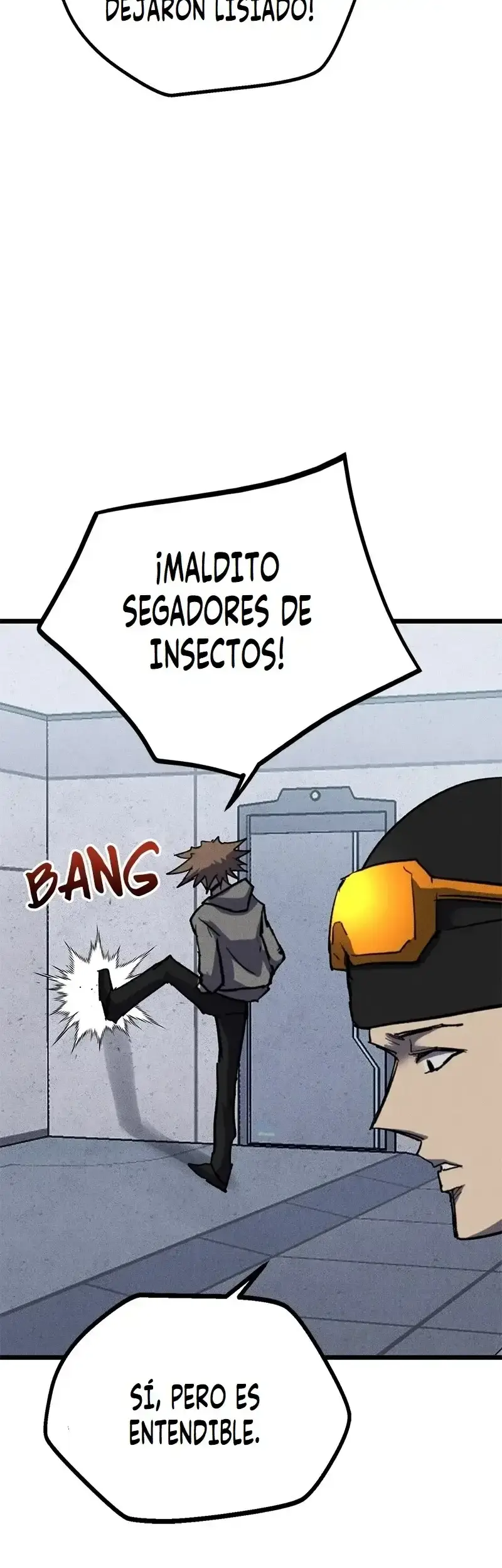 Capitulo 62 page 48