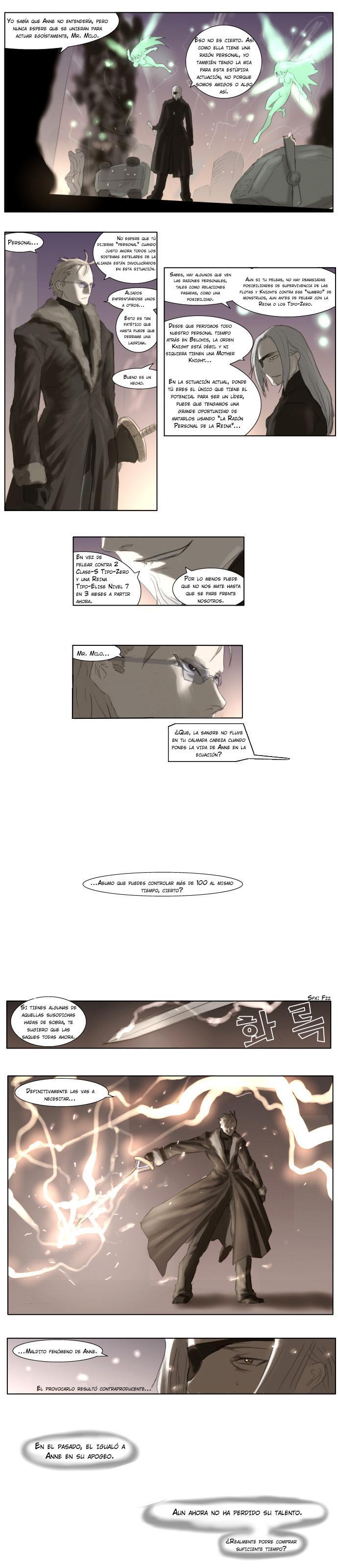 Capitulo 34 page 8