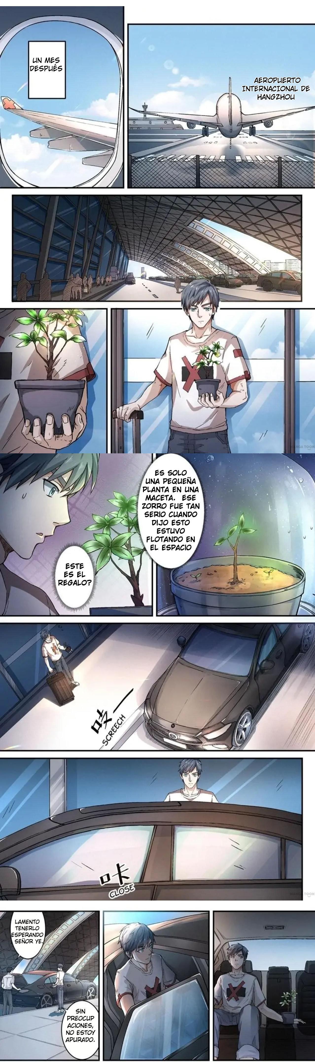 Capitulo 5 page 2
