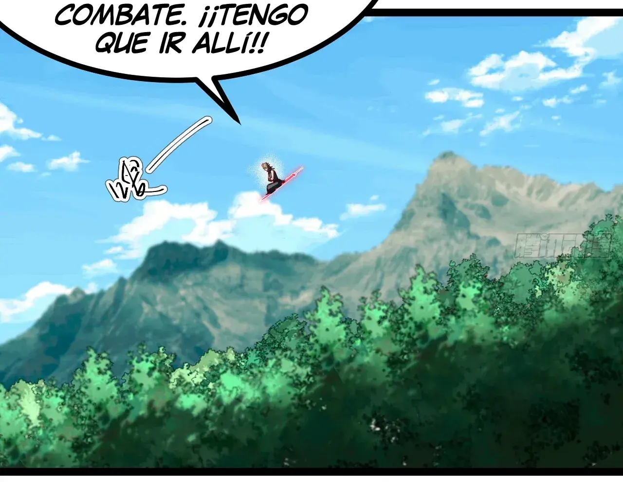 Capitulo 86 page 5