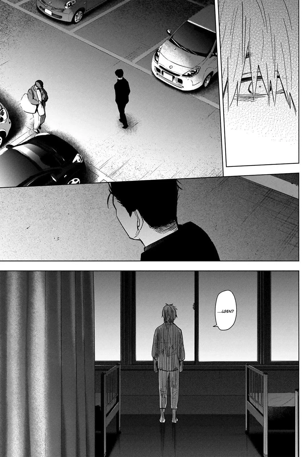 Capitulo 65 page 4