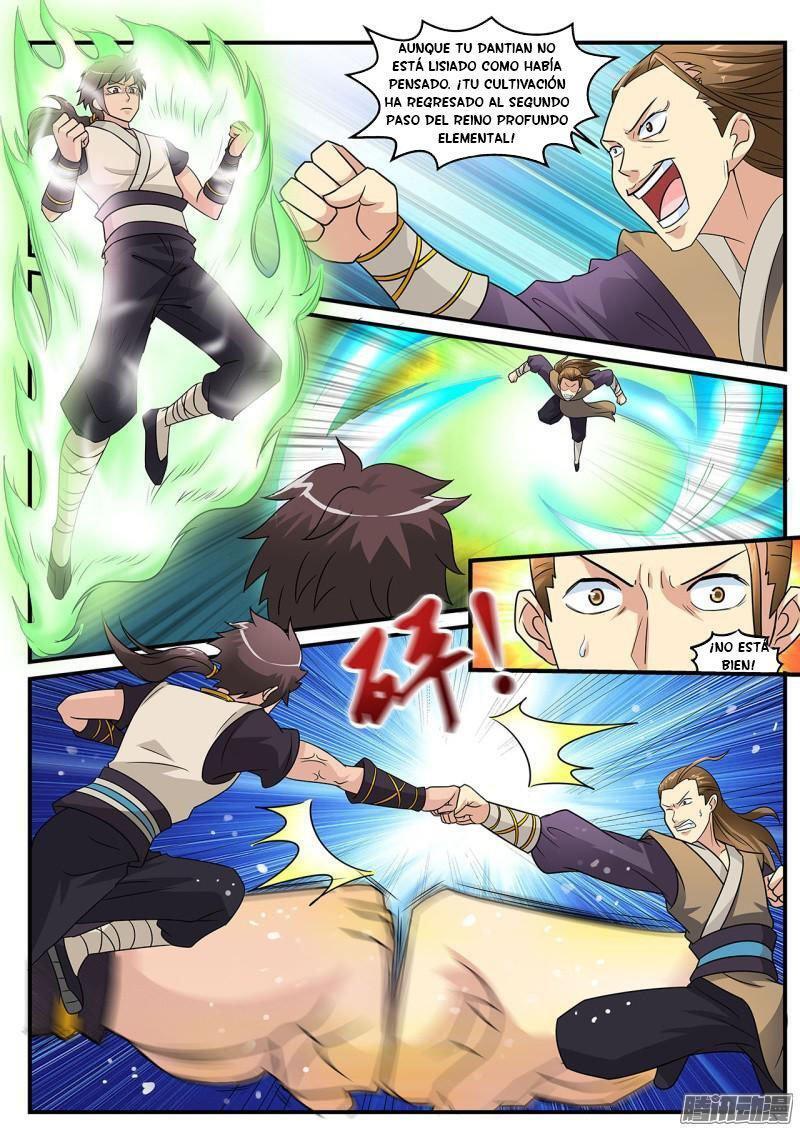 Capitulo 1 page 19