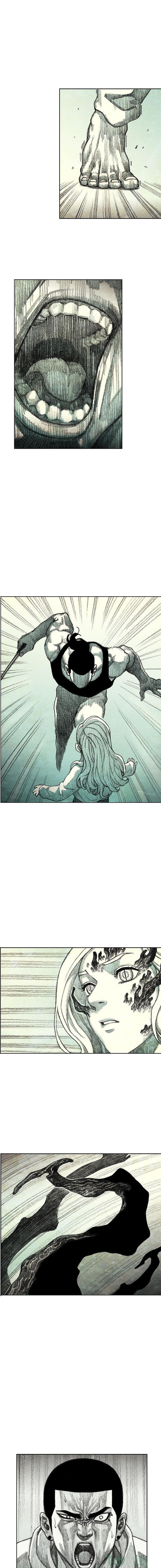 Capitulo 15 page 3