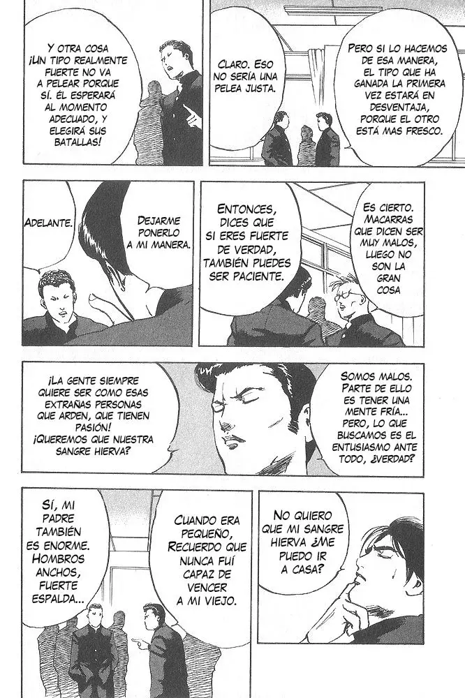 Capitulo 4 page 4