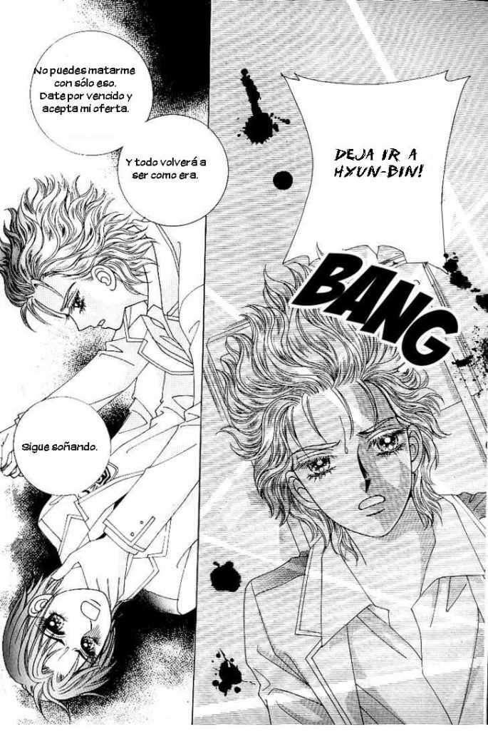 Capitulo 81 page 34