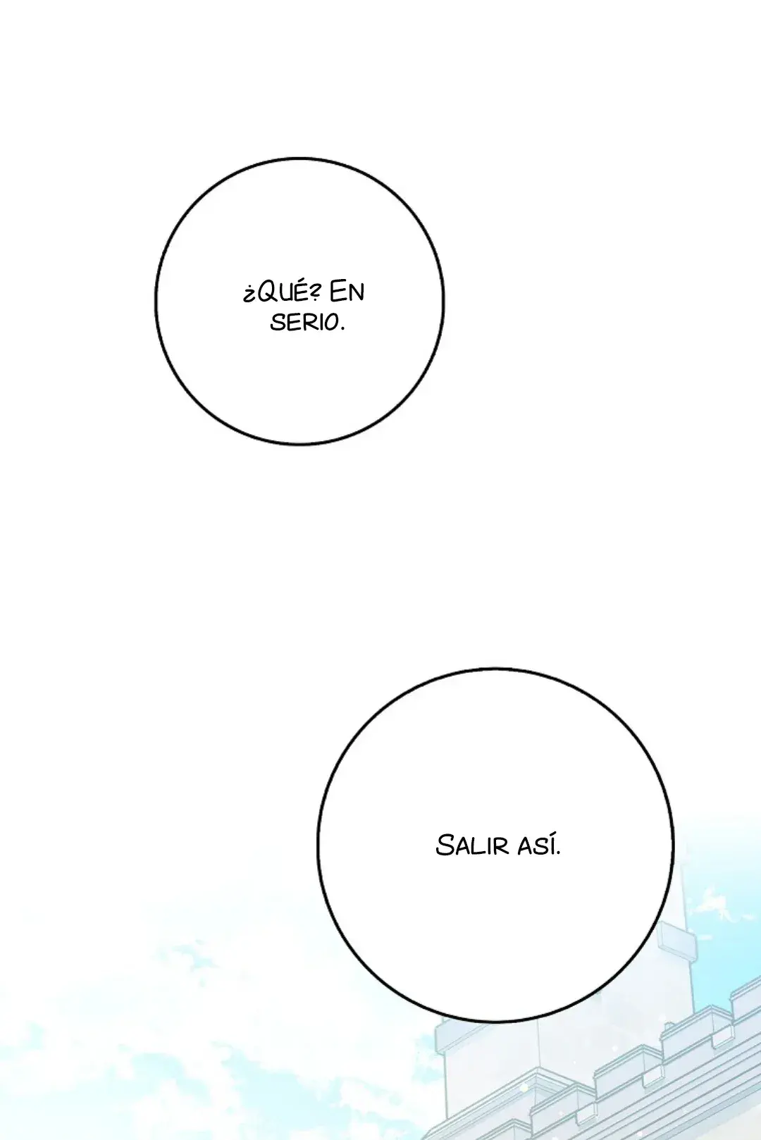 Capitulo 52 page 20