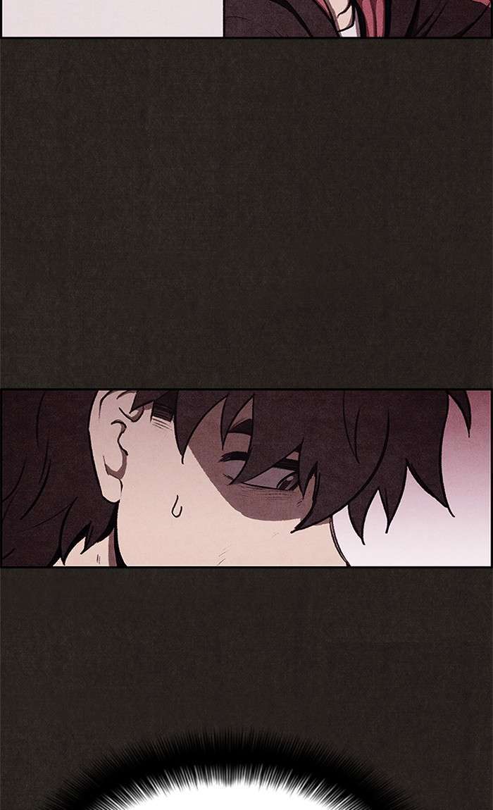 Capitulo 30 page 36
