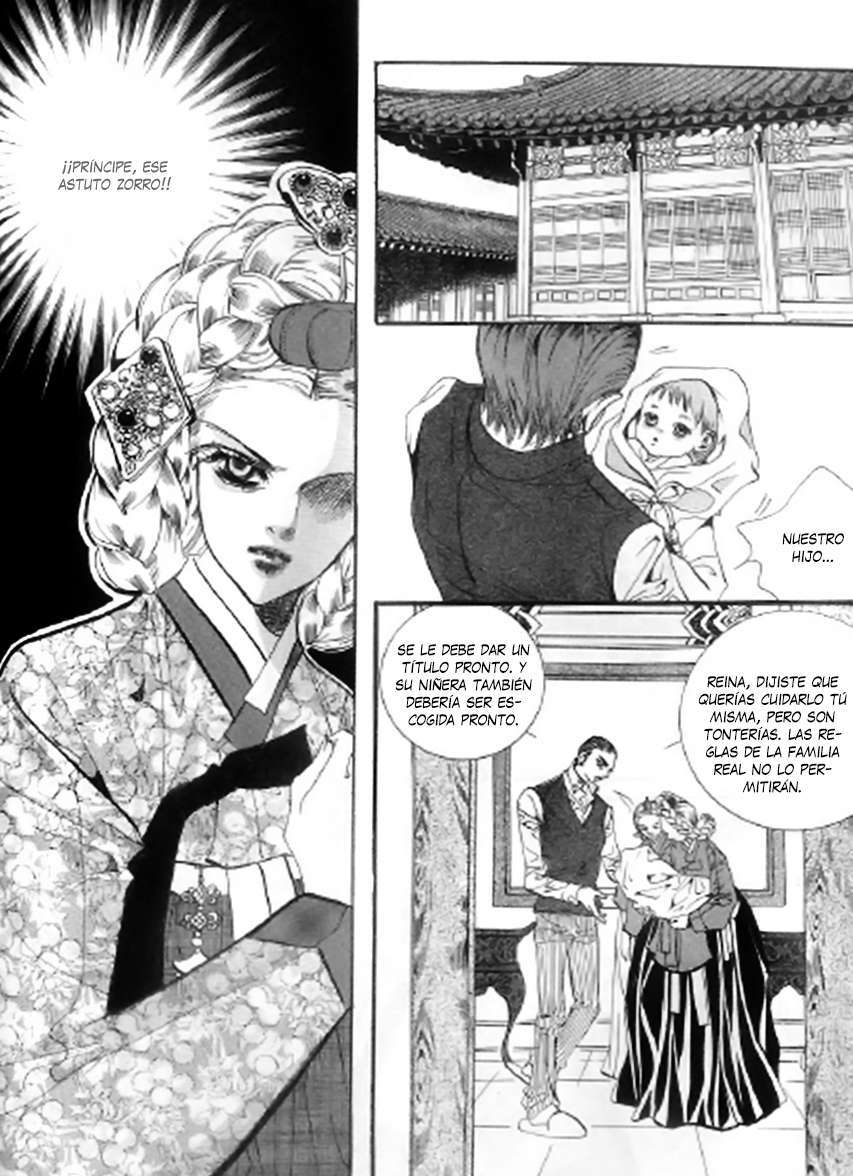 Capitulo 89 page 12