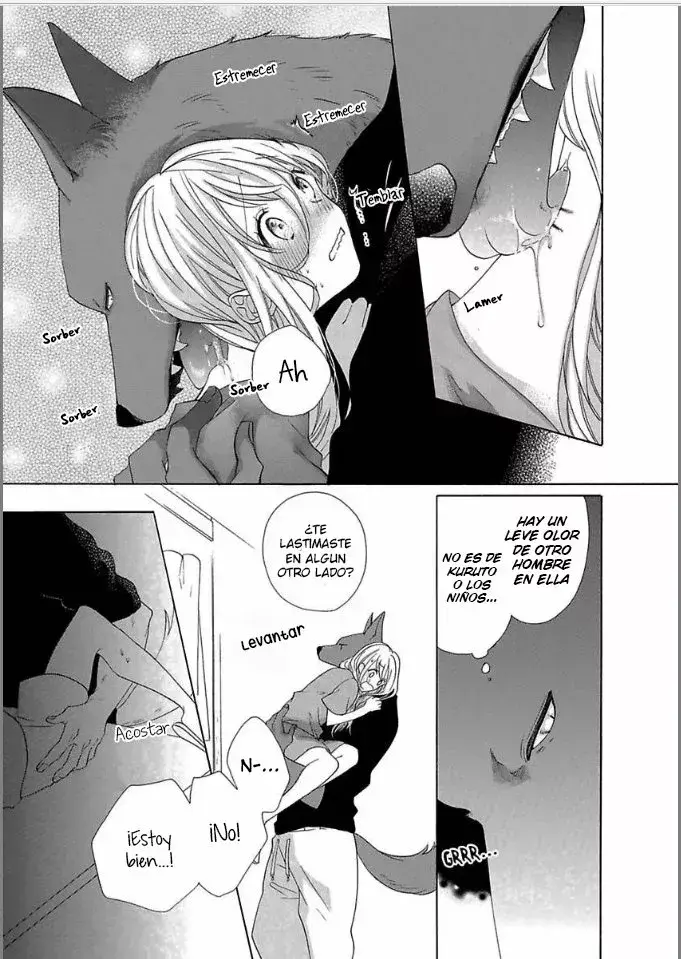 Capitulo 9 page 18