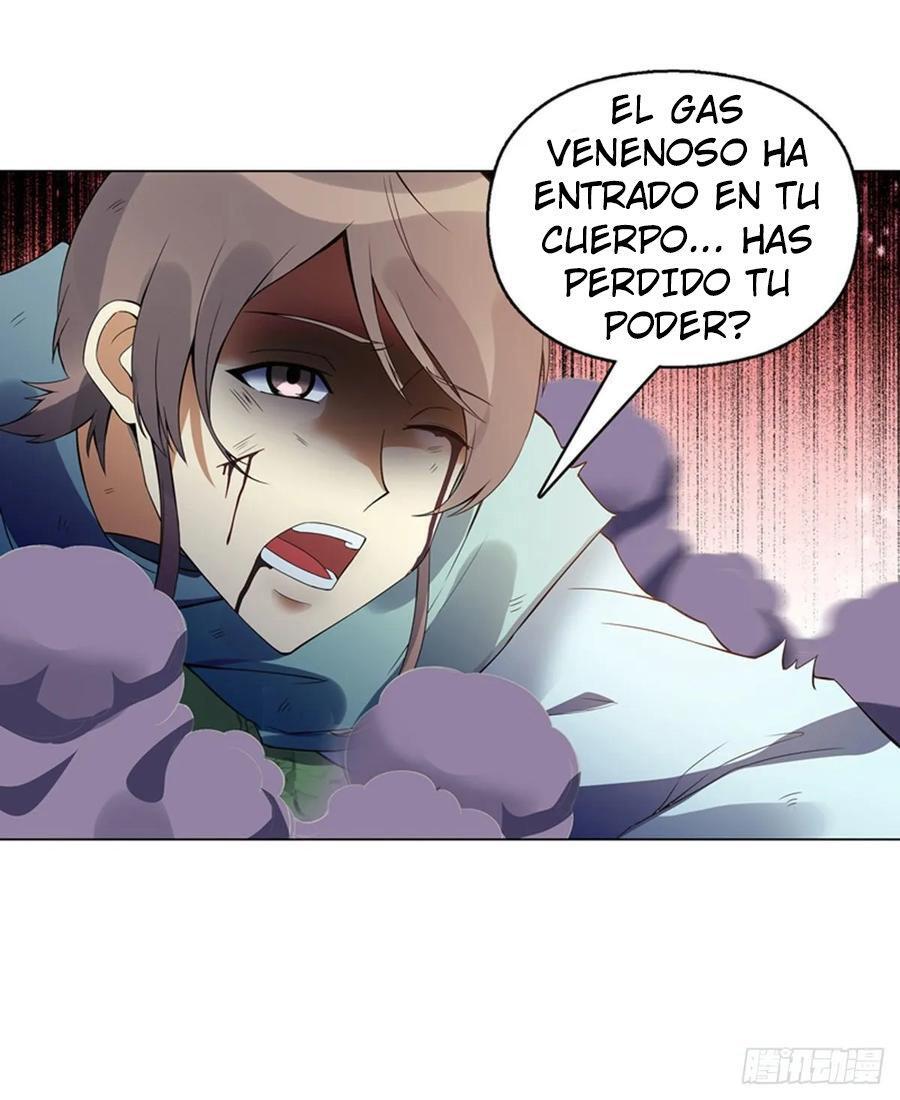 Capitulo 110 page 26