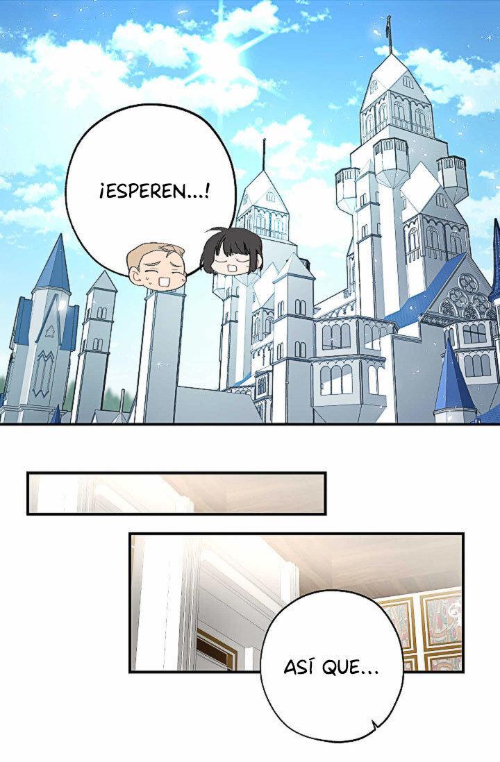 Capitulo 29 page 21