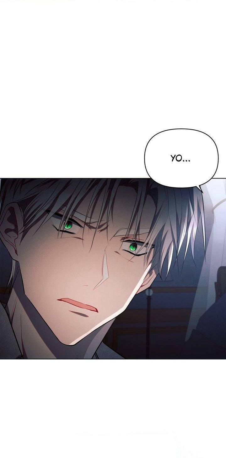 Capitulo 20 page 55