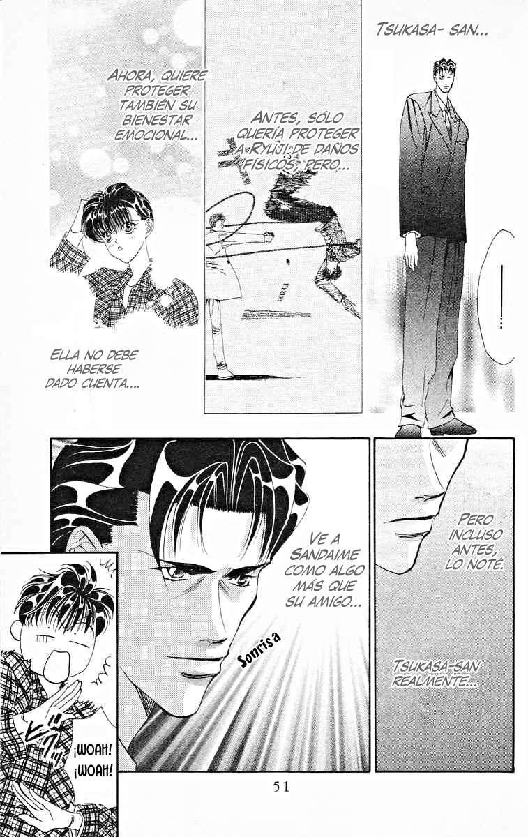 Capitulo 42 page 18