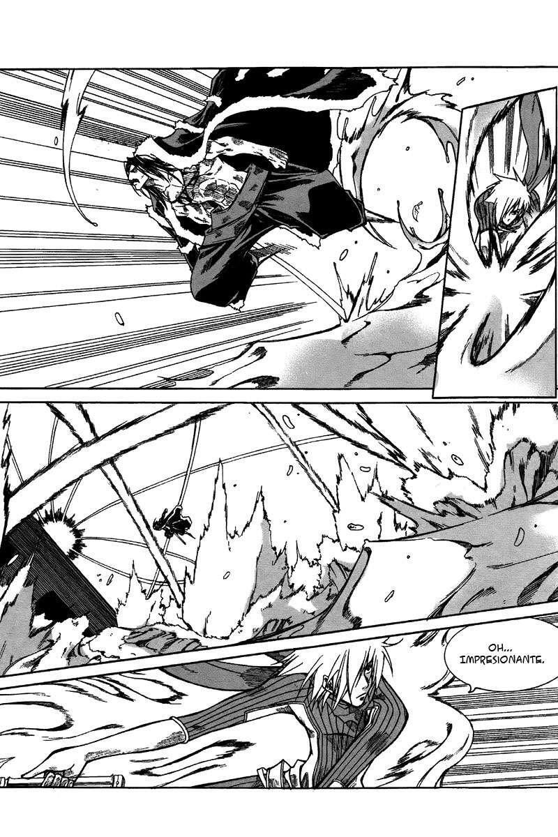 Capitulo 160 page 11