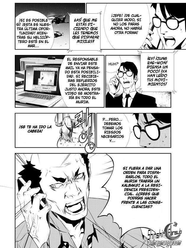 Capitulo 130 page 11
