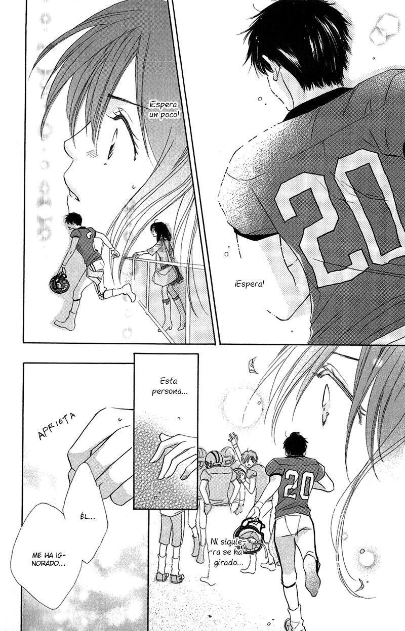 Capitulo 2 page 28
