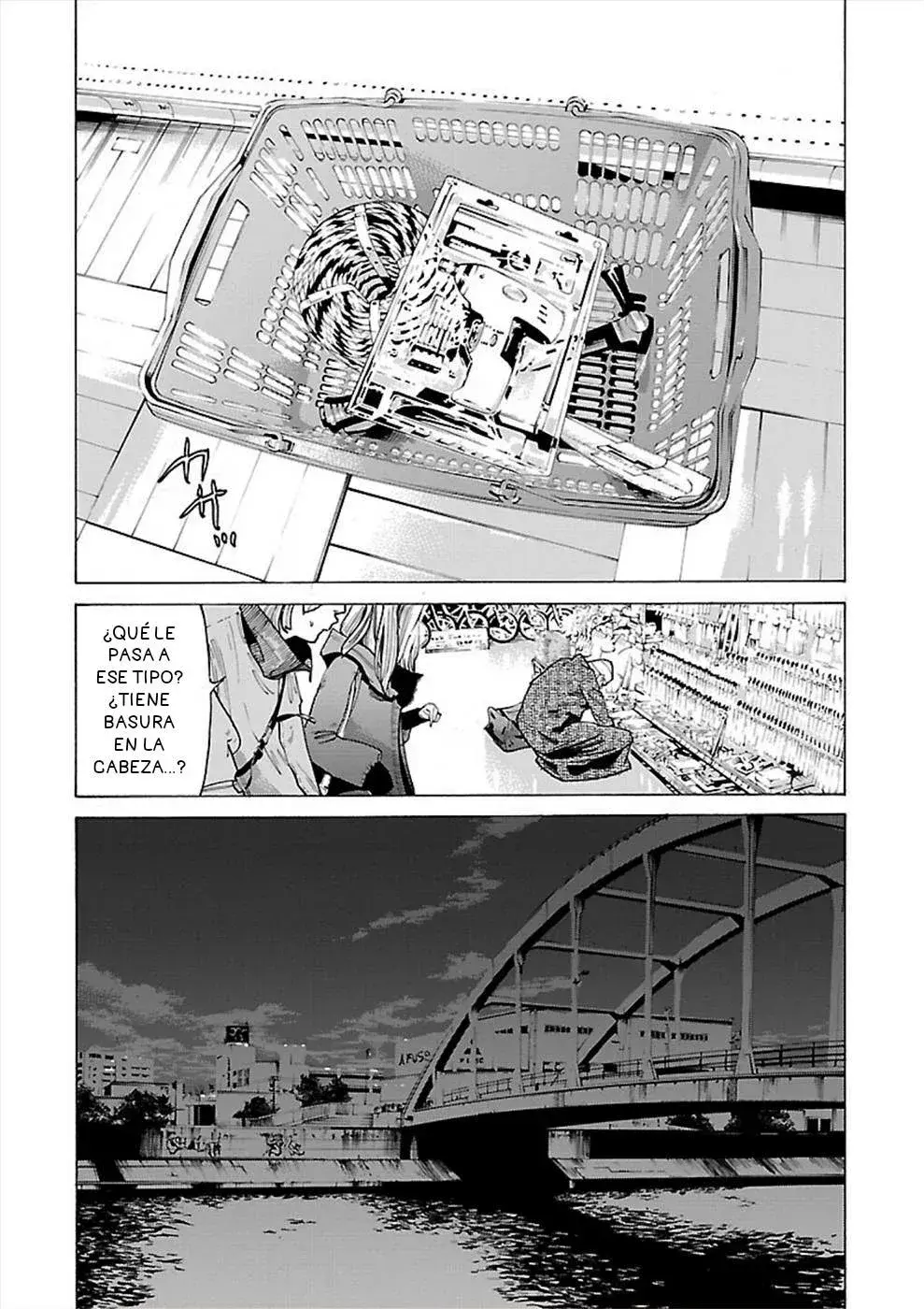 Capitulo 10 page 27
