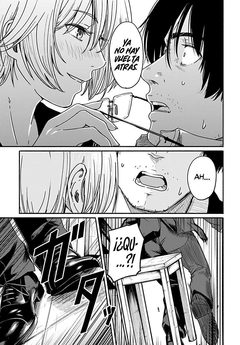 Capitulo 2 page 31