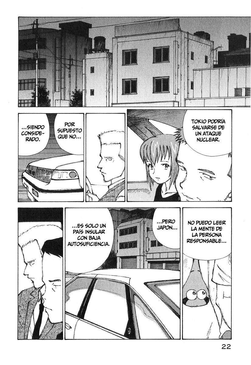 Capitulo 62 page 24