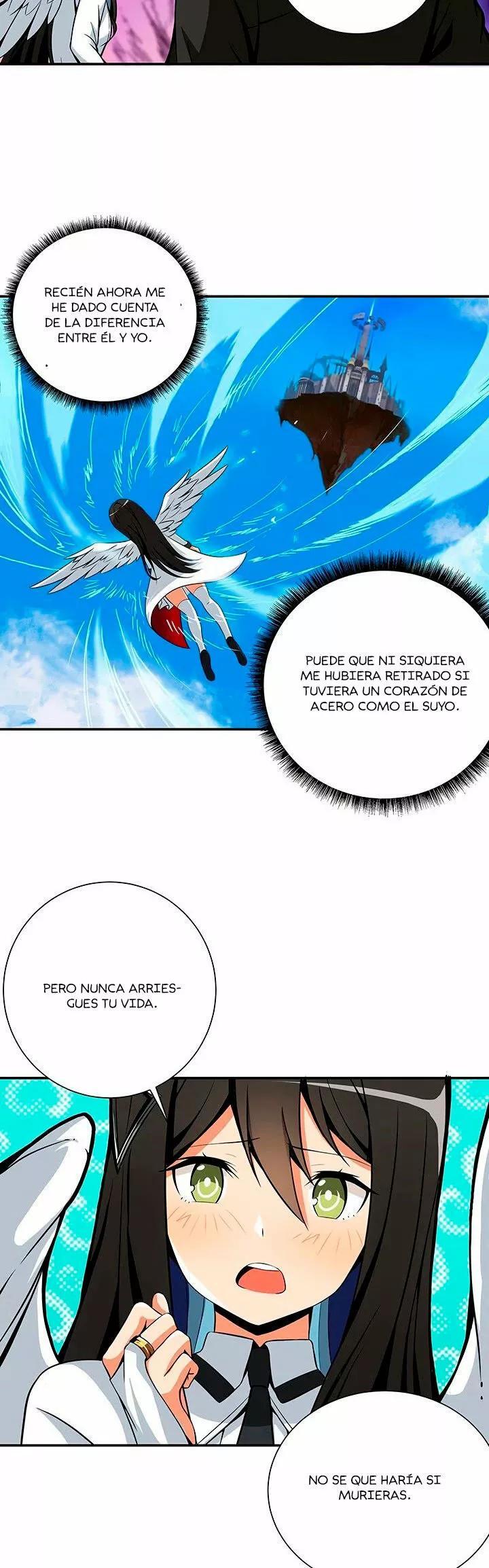 Capitulo 26 page 26