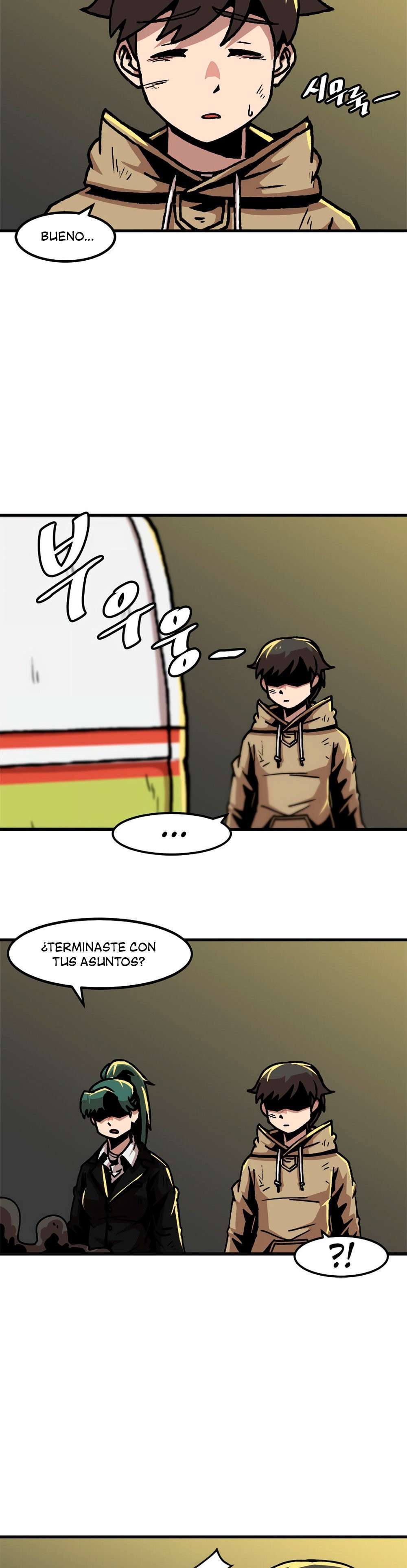 Capitulo 51 page 5