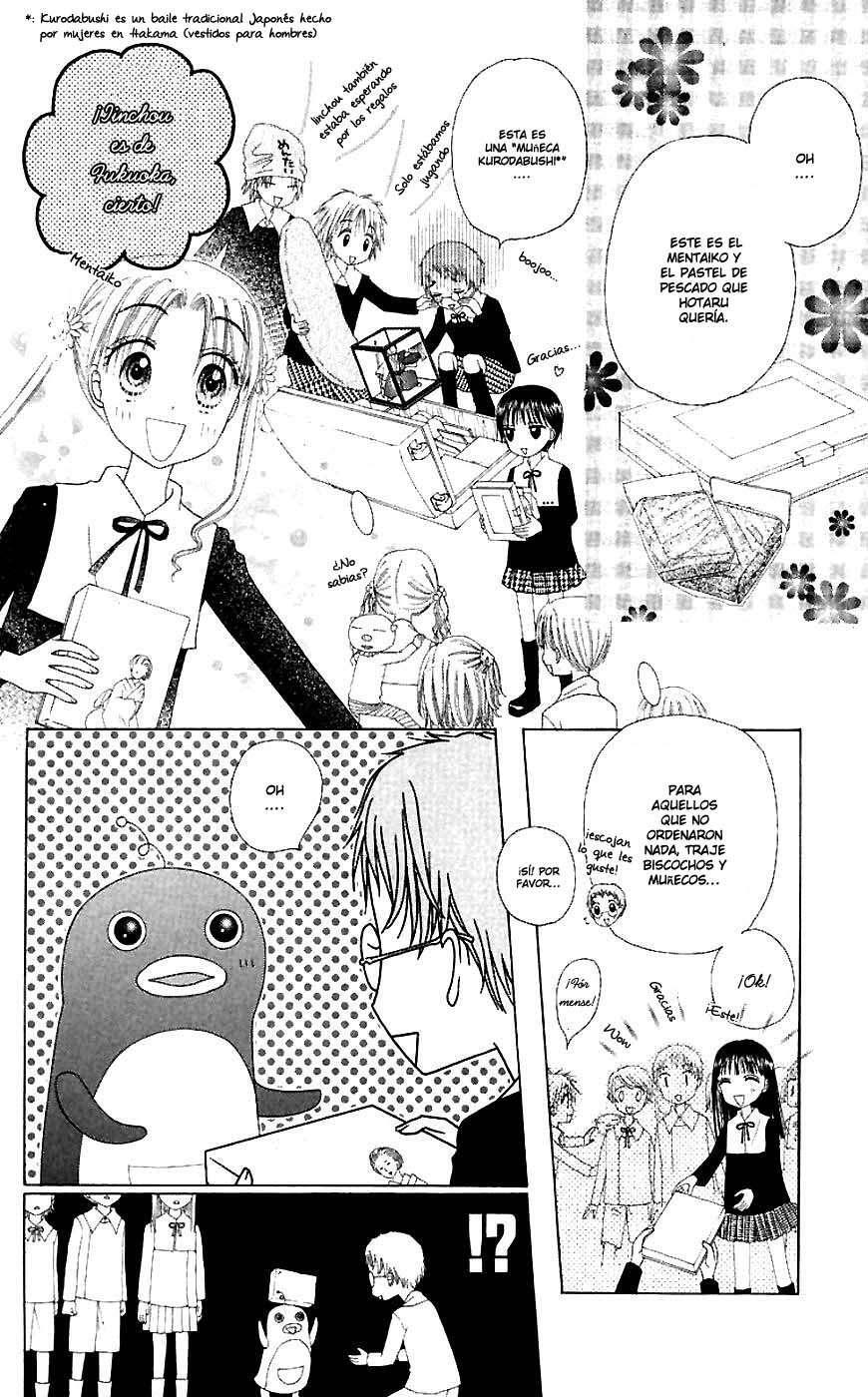 Capitulo 30 page 4