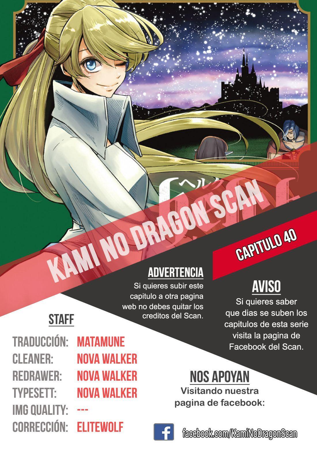 Capitulo 40 page 1