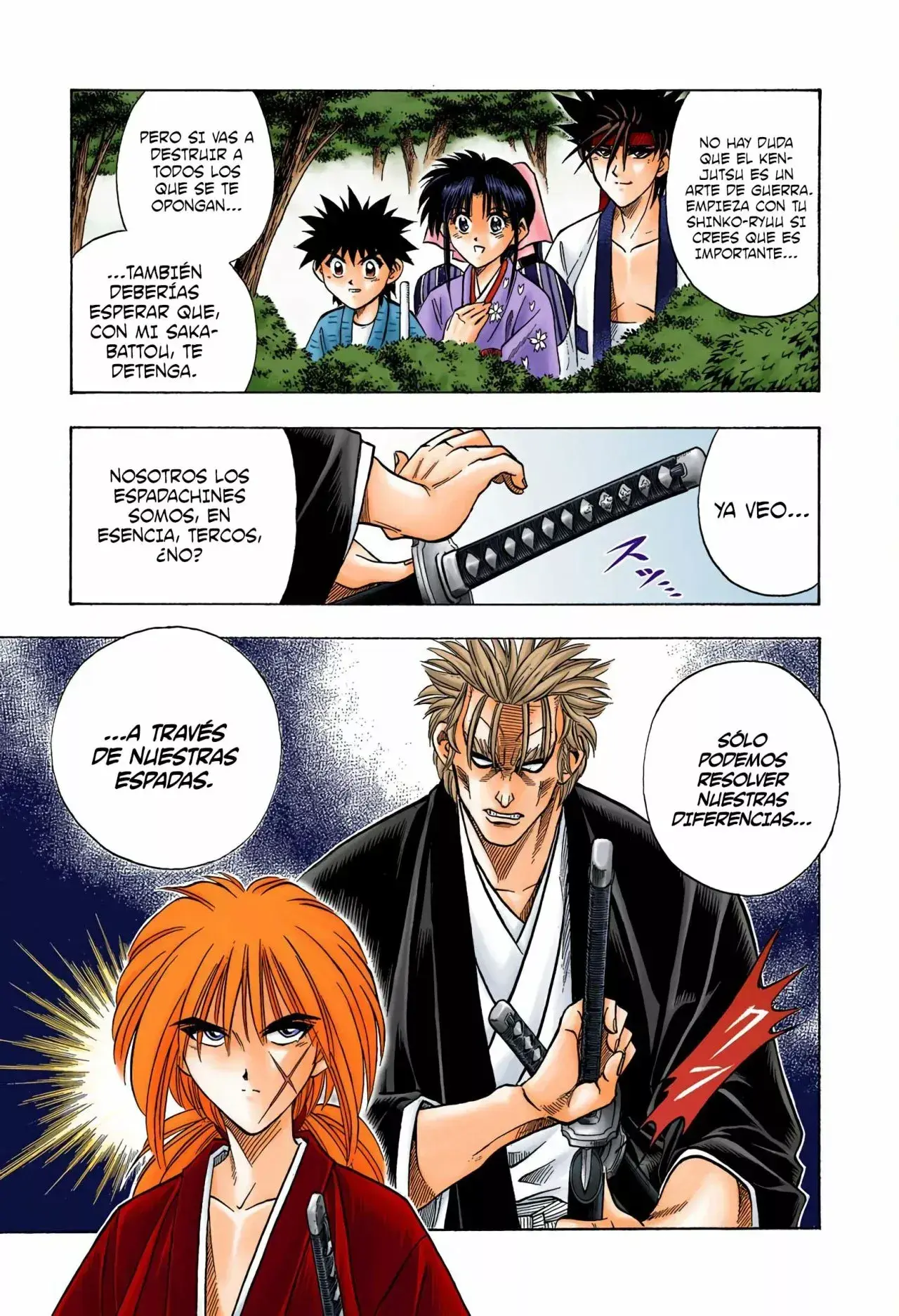 Capitulo 37 page 19