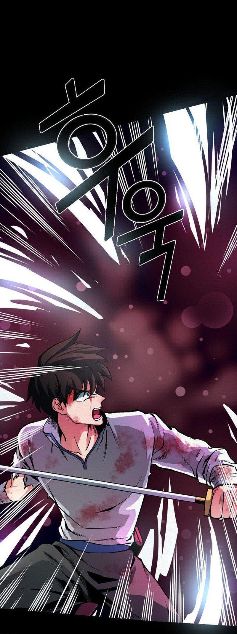 Capitulo 1 page 3