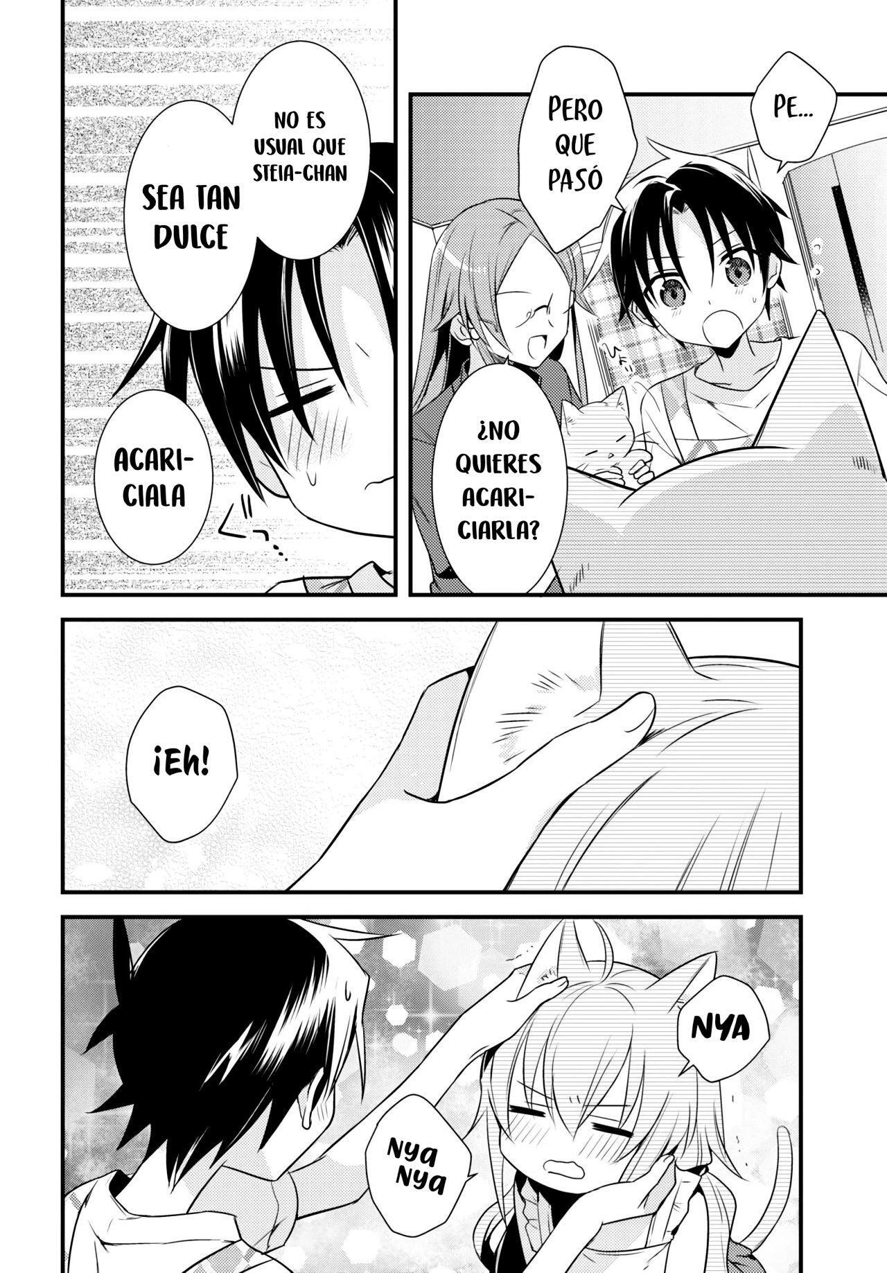 Capitulo 44 page 12