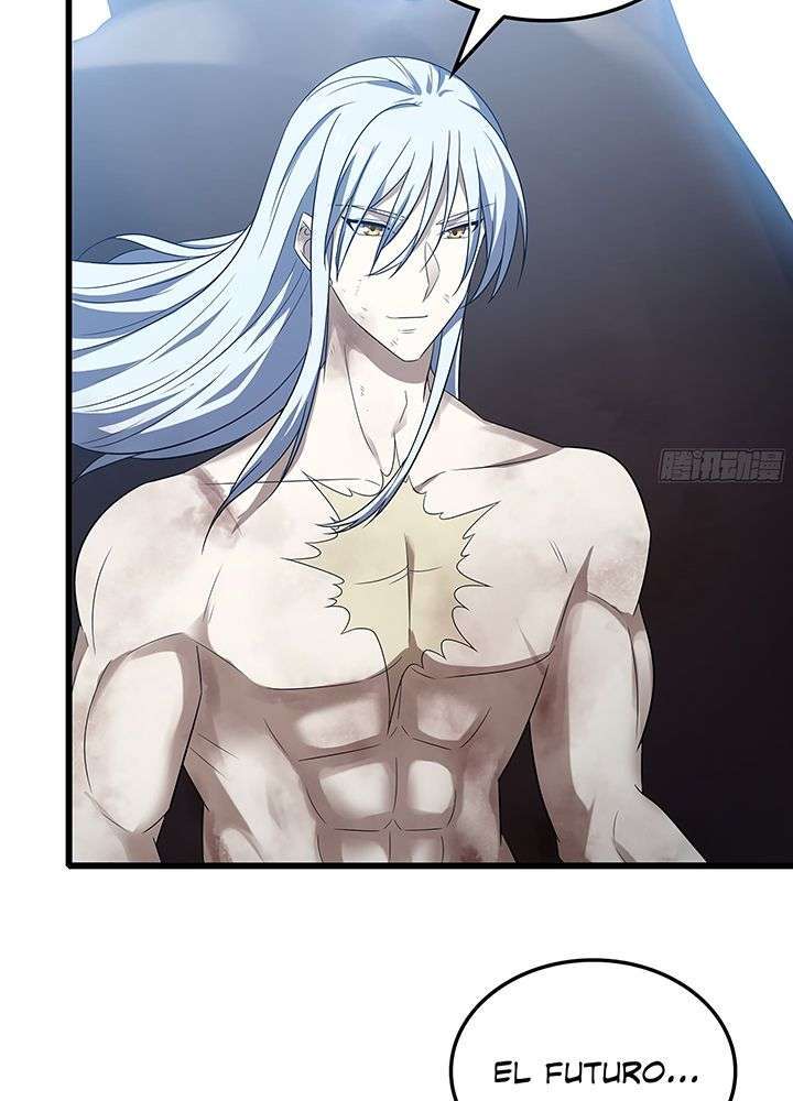 Capitulo 425 page 16