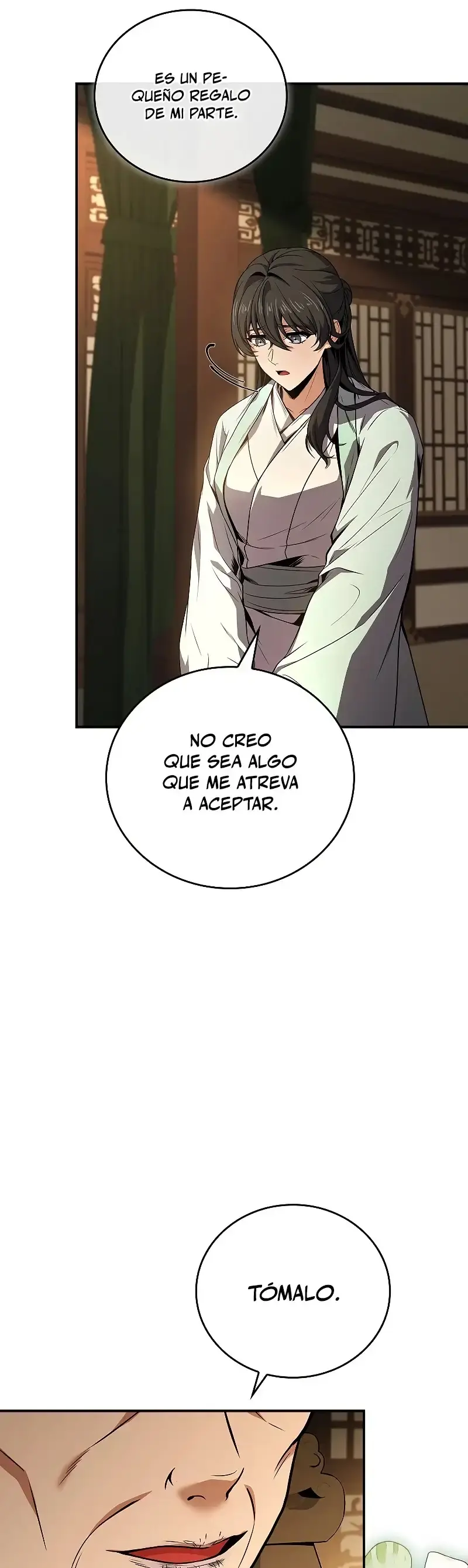 Capitulo 84 page 24