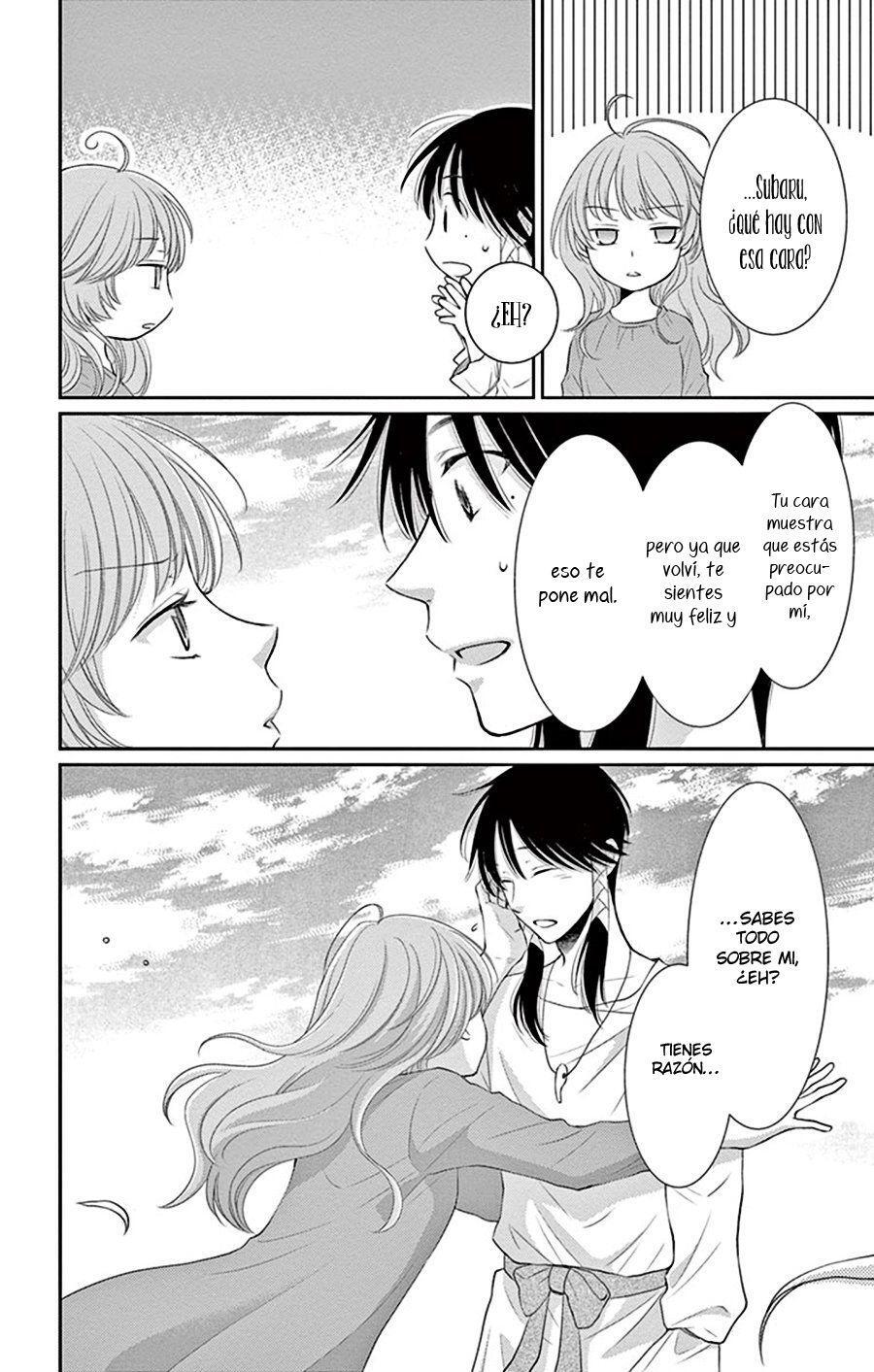 Capitulo 28 page 11