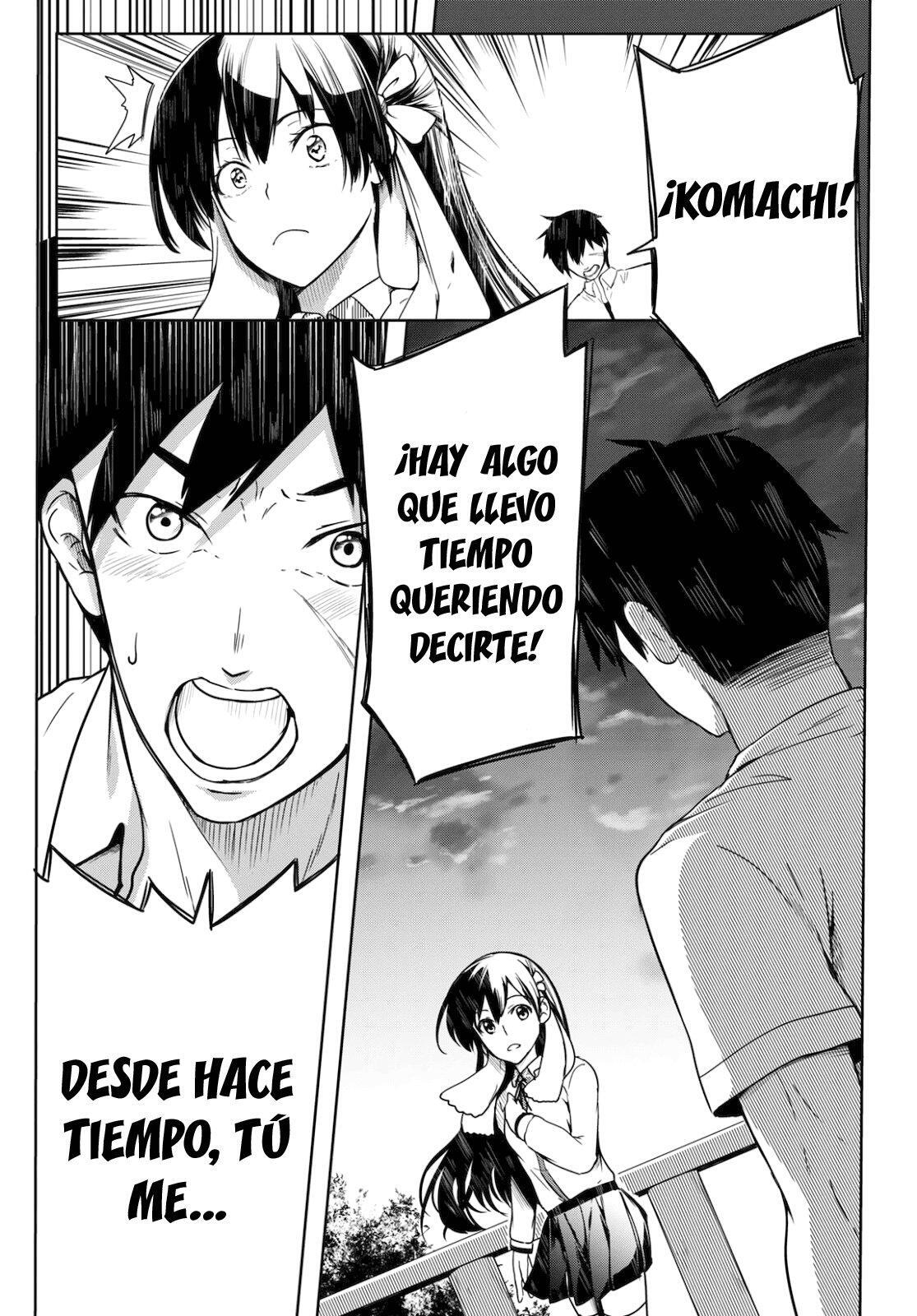 Capitulo 1 page 18