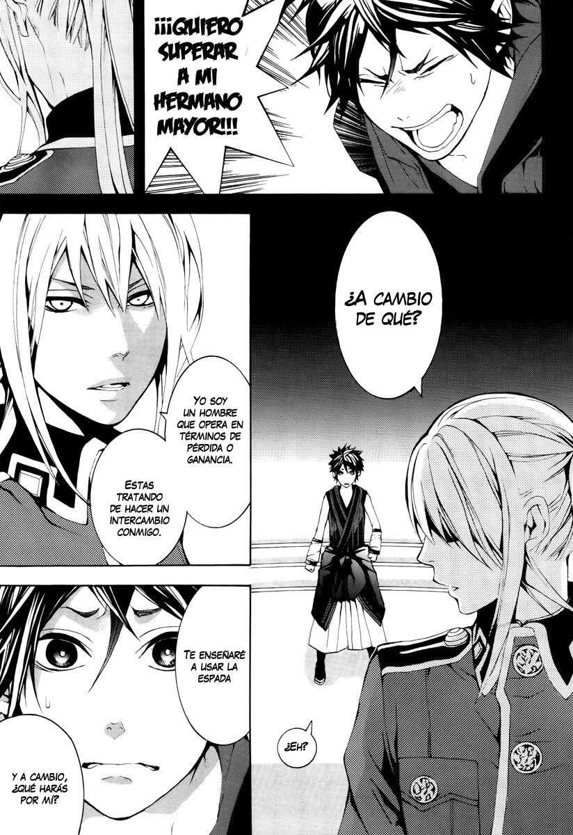 Capitulo 8 page 23