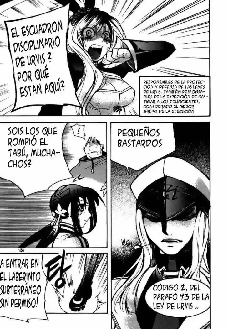 Capitulo 20 page 12