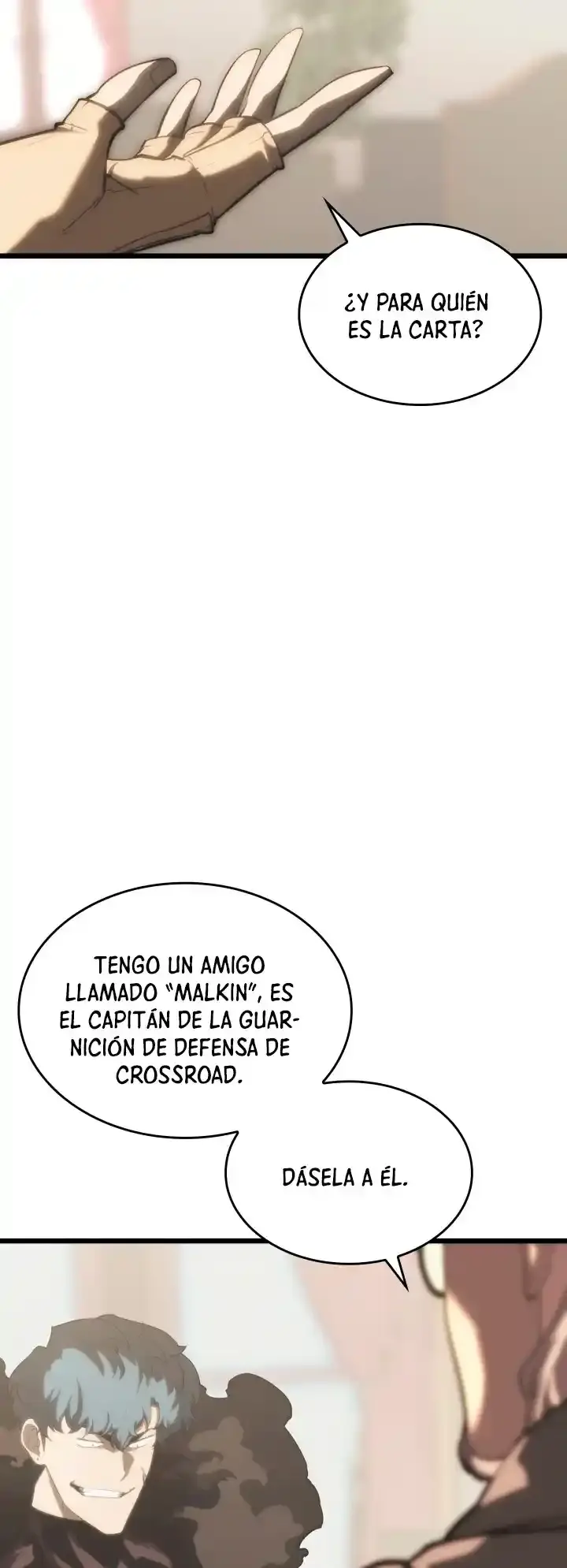 Capitulo 41 page 41