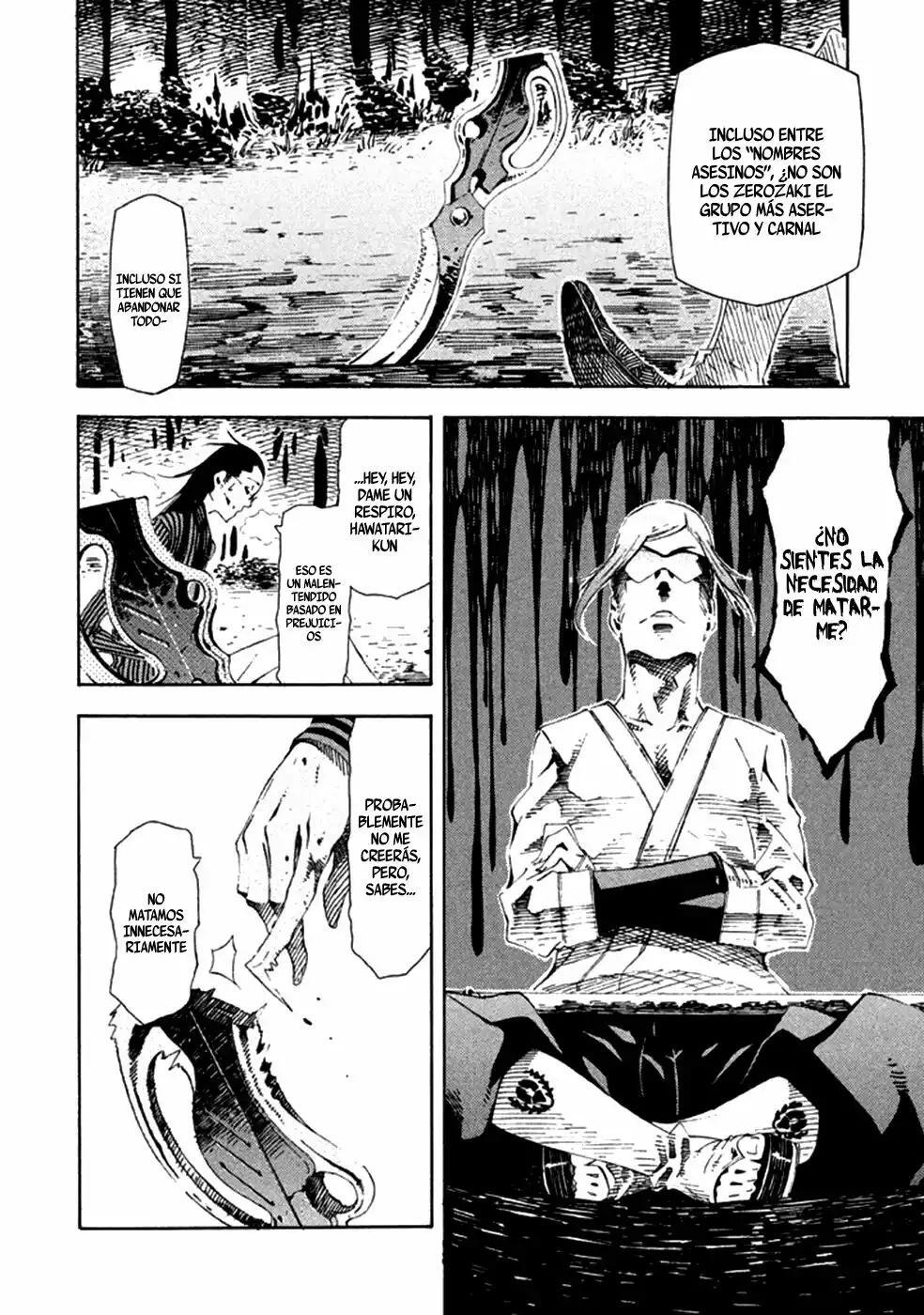 Capitulo 16 page 7